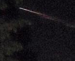 Meteorit obasjao nebo iznad SAD-a