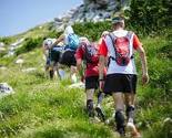 Ljeto na bh. planinama: Šetnje, izleti, brdski biciklizam, paraglajding i vožnje žičarom
