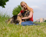 Dogs Trust u julu uz besplatnu sterilizaciju nudi i dodatni poklon
