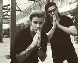 "Where Are Ü Now": Justin Bieber, Skrillex i Diplo snimili novi spot