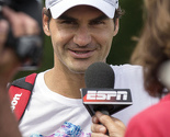 Federer: Za Wimbledon sam spremniji nego ikad, još nije vrijeme za penziju