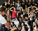 Hoyka promovisao desetu generaciju Fotosofa