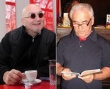 Kike i Muhidin Šarić nominovani za nagradu Astrid Lindgren 2016.