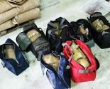 UIOBiH: Oduzeto 205 kilograma duhana