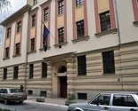 Sud potvrdio optužnicu protiv više osoba zbog krađe vozila