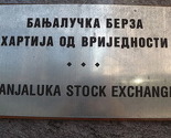 Promet Banjalučke berze 343.227 KM