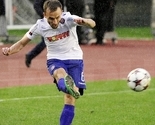 Avdija Vršajević više nije igrač Hajduka