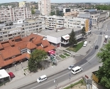 U "kasi" Banje Luke sve manje prihoda