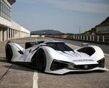 Goodwood 2015 odao počast Mazdinoj sportskoj historiji