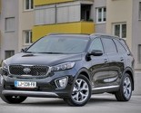 Kia Motors ostvarila najbolji plasman u studiji J.D. Power