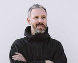 Bivši IBM-ov inžinjer dao otkaz kako bi postao Instagram zvijezda