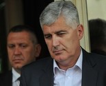 Čović: Ime Violeta davno je izašlo iz okvira BiH
