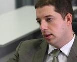 Đurić: Dvije riječi razlog Prištine da ne potpiše dokument