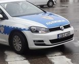 Banja Luka: U eksploziji oštećen automobil