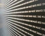 Srebrenica ujedinjuje: Spremni smo da osjećamo bol onih koji nisu pripadnici našeg naroda