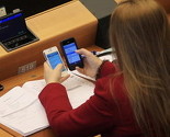 Makedonija, Srbija, BiH i Crna Gora smanjile cijene roaminga