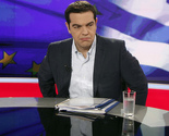 Zaokret u Grčkoj: Tsipras pristao na skoro sve uslove međunarodnih kreditora