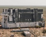 Muškarac u napuštenom hangaru otkrio historijski vrijedan objekat