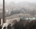 KBZ pred obustavom rada: Ne želimo da pacijenti odu sa većim problemom, nego što su došli