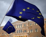 Tsiprasov uslovni pristanak: Ministri EU zakazali hitan sastanak, Atina na čekanju