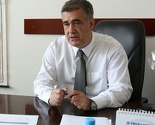 Direktor Agencije za privatizaciju FBiH Šuhret Fazlić: Državnu firmu možete kupiti za 1 KM