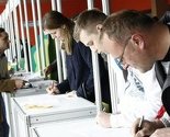 Hrvati se od danas mogu zapošljavati bez ograničenja u 22 zemlje članice EU-a
