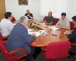 Otvara se stečajni postupak i u Fabrici obuće Aida