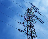 Opozicija u RS: Niz propusta i nepravilnosti u poslovanju "Elektroprivrede RS"