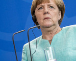 Merkel poručila Atini: Sada ne možemo pregovarati, čekamo referendum