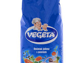 U Vegeti na tržištu Austrije pronađena salmonela, proizvod se povlači sa tržišta
