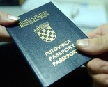 Sa hrvatskom putovnicom se od danas možete zaposliti u 22 zemlje EU