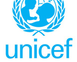 UNICEF u BiH traži hitno rješenje kontroverze u vezi sa nazivom jezika
