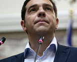 Pritisak raste: Tsipras možda otkaže referendum, Hollande se ne slaže sa Merkel