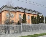 Slobodanka Tošić izručena pravosuđu BiH