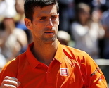 Đoković u trećem kolu Wimbledona, Nishikori odustao zbog povrede