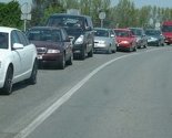 Otklonjeni tehnički problemi na GP Maljevac, prelazak granice normaliziran