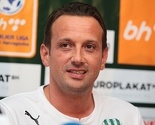 U Olimpicu spremni za historijski meč protiv Spartaka iz Trnave