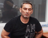 Aleksandar Cvetković oslobođen optužbi za učešće u genocidu u Srebrenici