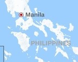 Filipini: Najmanje 33 osobe izgubile život u brodolomu trajekta