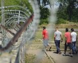 Ministar Szijjarto: Mađarski zid bit će dovršen za nekoliko mjeseci