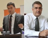Novalić planira da institucije u FBiH same sebe istražuju, kontrolišu i kažnjavaju