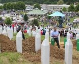 Odluka Vlade: 11. juli Dan žalosti u FBiH