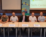 Microsoft Skills centar - konkretan program za smanjenje broja nezaposlenih
