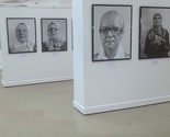 Hahn na izložbi u Briselu: Nikada ne zaboraviti genocid u Srebrenici