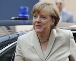 Potvrđeno: Angela Merkel 9. jula u jednodnevnoj posjeti Sarajevu