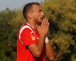 Darko Spalević i Branislav Arsenijević se vratili u Slaviju