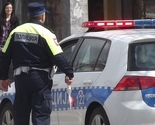 Mladići iz Bijeljine osumnjičeni za izazivanje vjerske mržnje