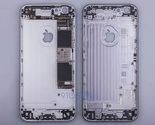 Appleov iPhone 6S će imati bolju bateriju i brži internet