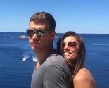 Kapiten Zmajeva Edin Džeko kupio kuću u Dubrovniku