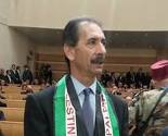 Namoor: Bol je ono što povezuje Palestinu i BiH